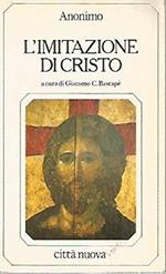 L' Imitazione di Cristo