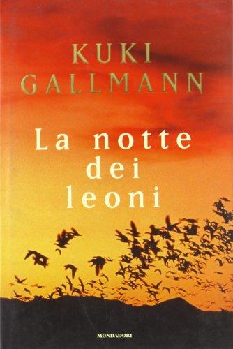 Libreria Serendipity