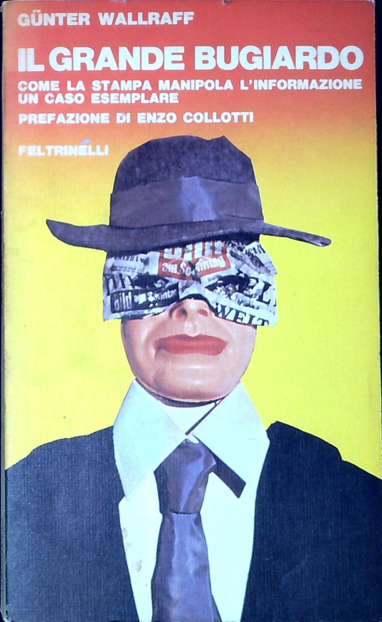 Libreria Serendipity