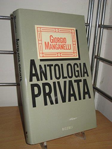 Libreria Serendipity