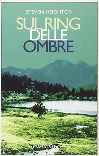 Libreria Serendipity