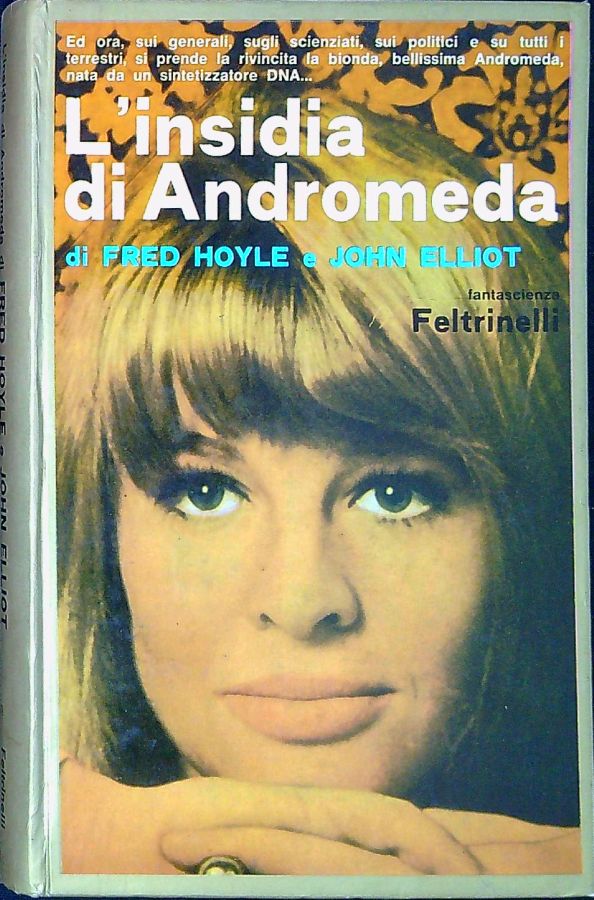 Libreria Serendipity