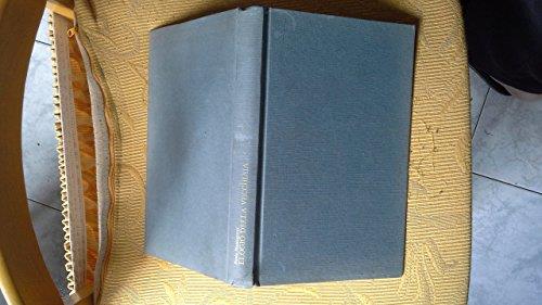 Libreria Serendipity