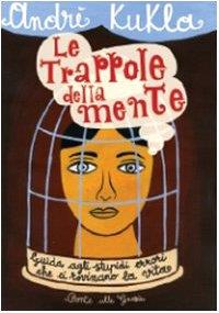 Libreria Serendipity