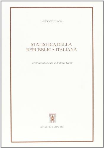 Libreria Serendipity