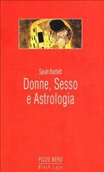 Donne, sesso e astrologia