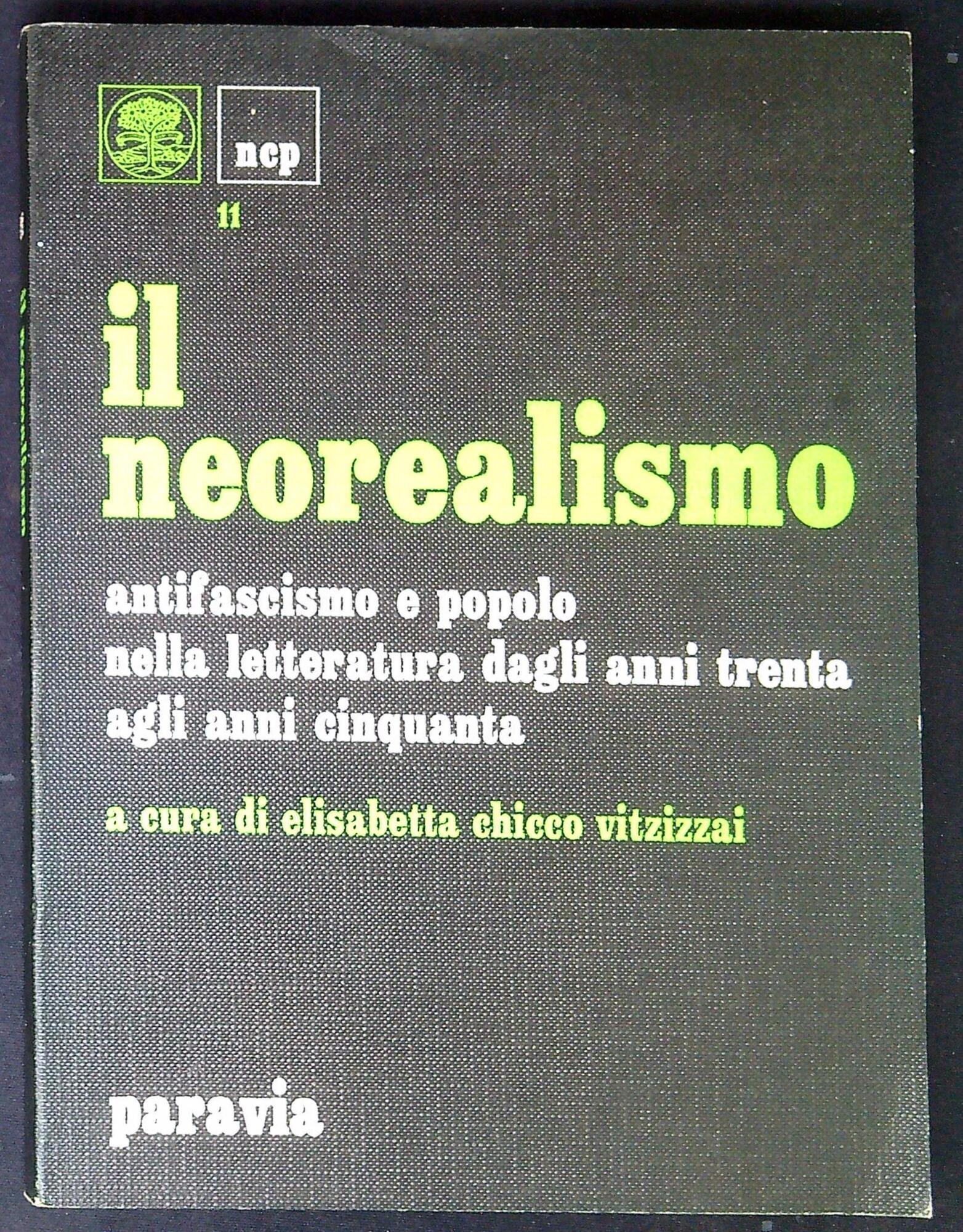 Libreria Serendipity