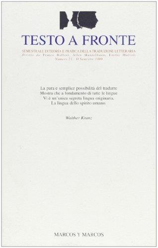 Libreria Serendipity