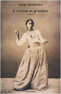 Libreria Serendipity