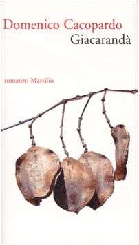 Libreria Serendipity