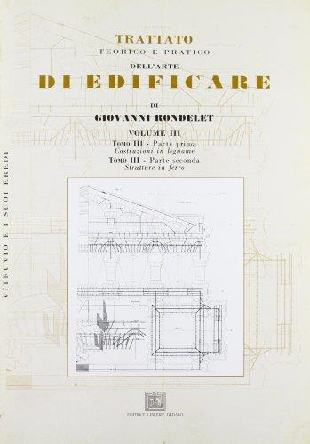 Libreria Serendipity
