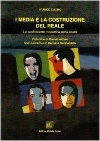 Libreria Serendipity