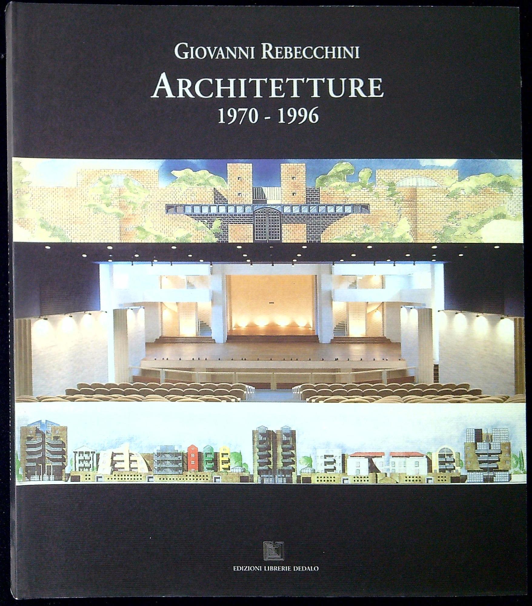 Libreria Serendipity