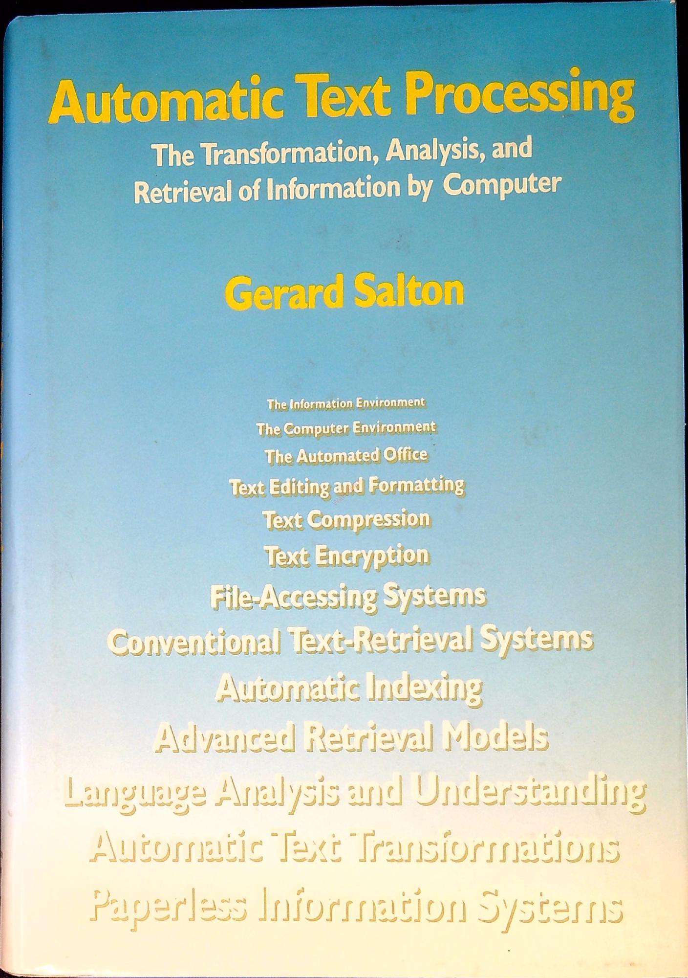 Libreria Serendipity