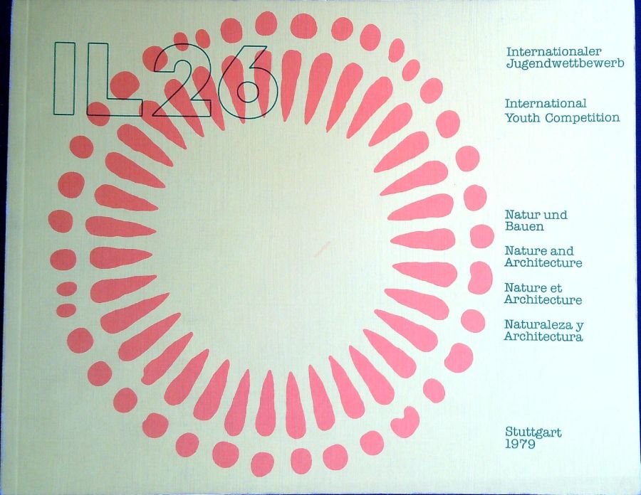 Libreria Serendipity