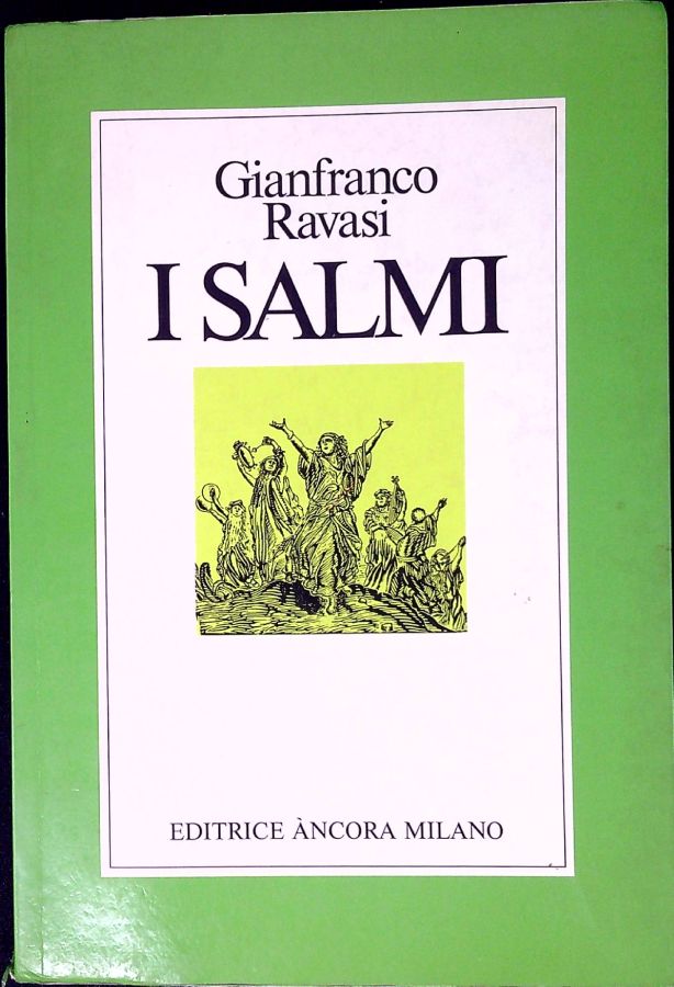 Libreria Serendipity