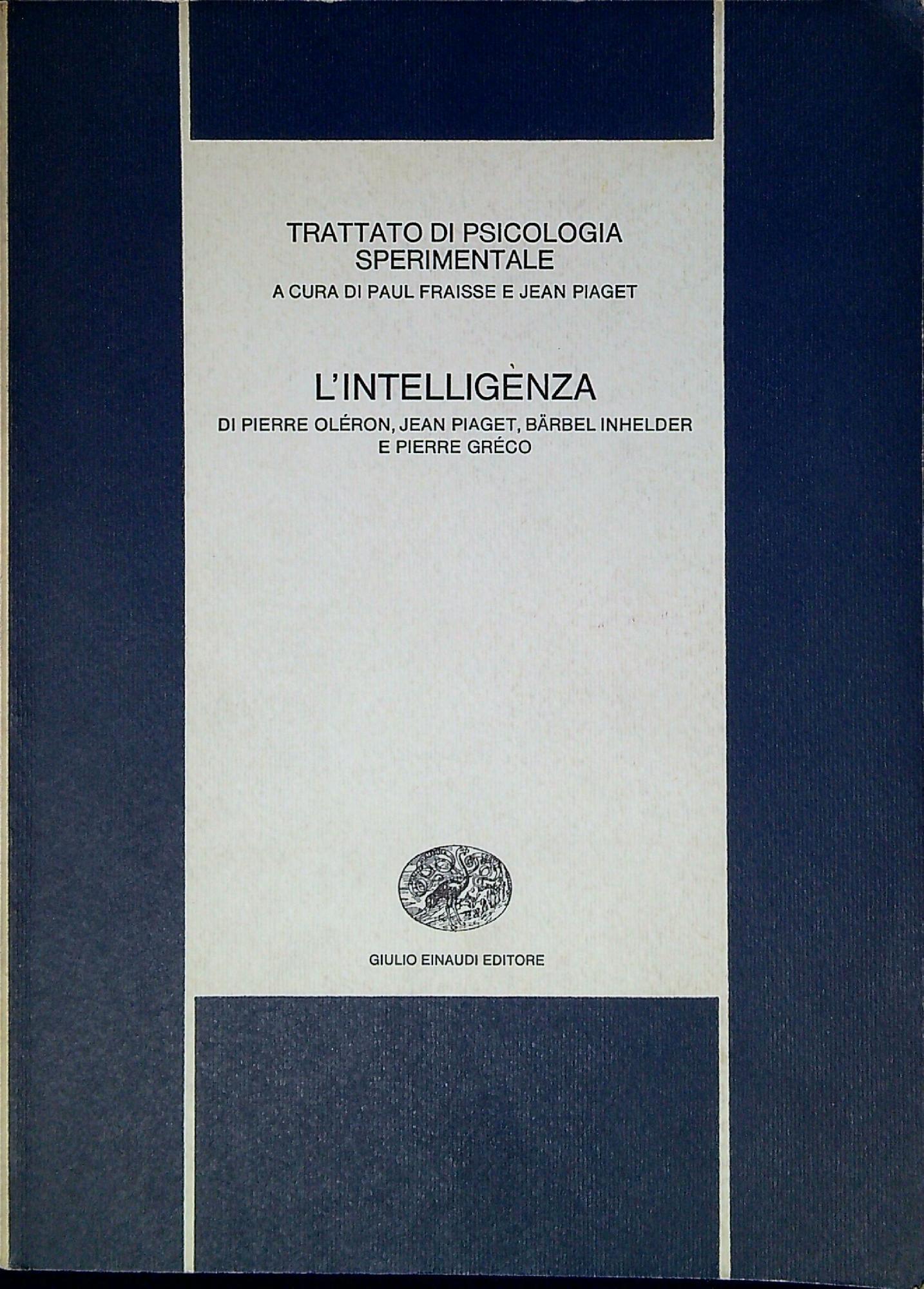 Libreria Serendipity