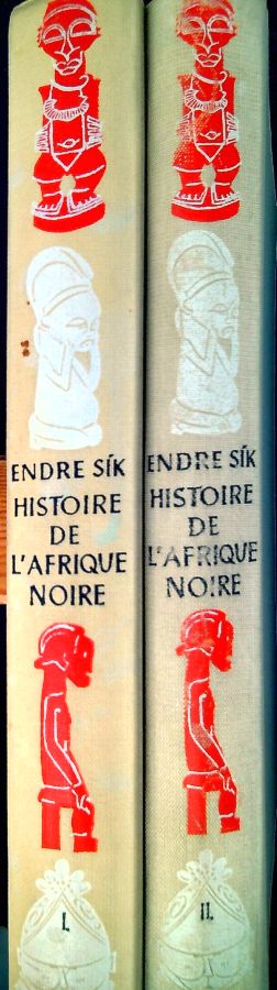 Libreria Serendipity