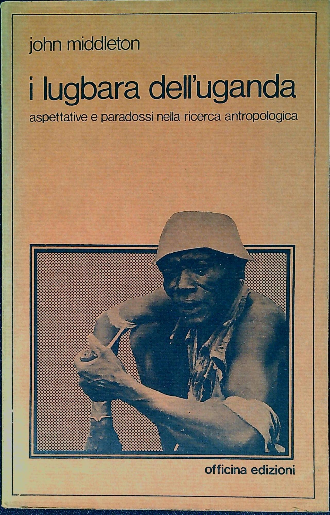 Libreria Serendipity