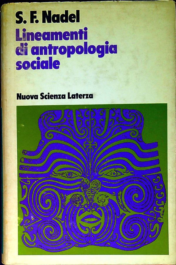 Libreria Serendipity