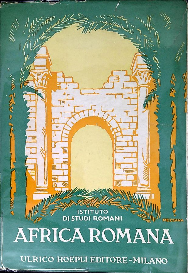 Libreria Serendipity