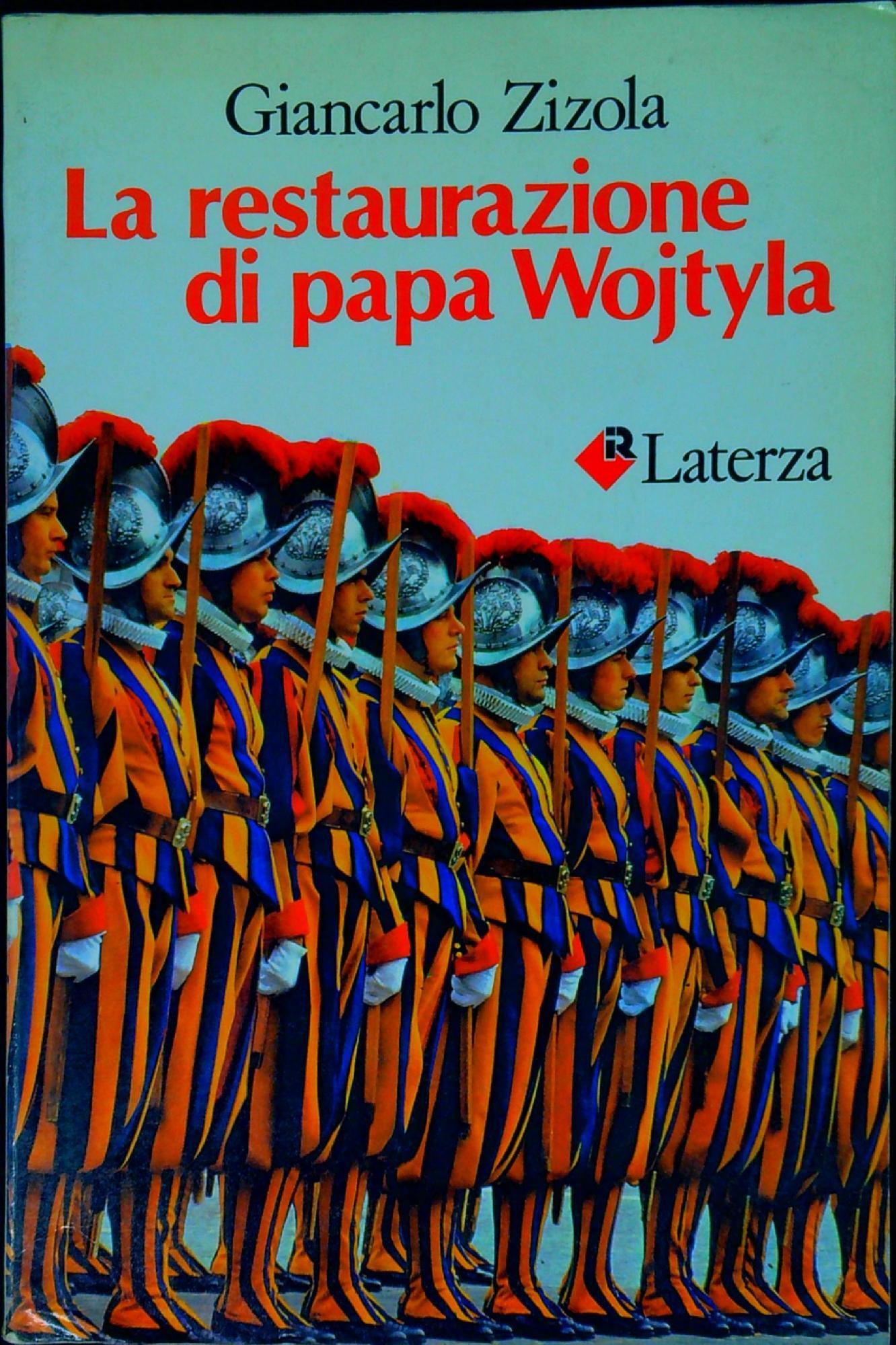 Libreria Serendipity