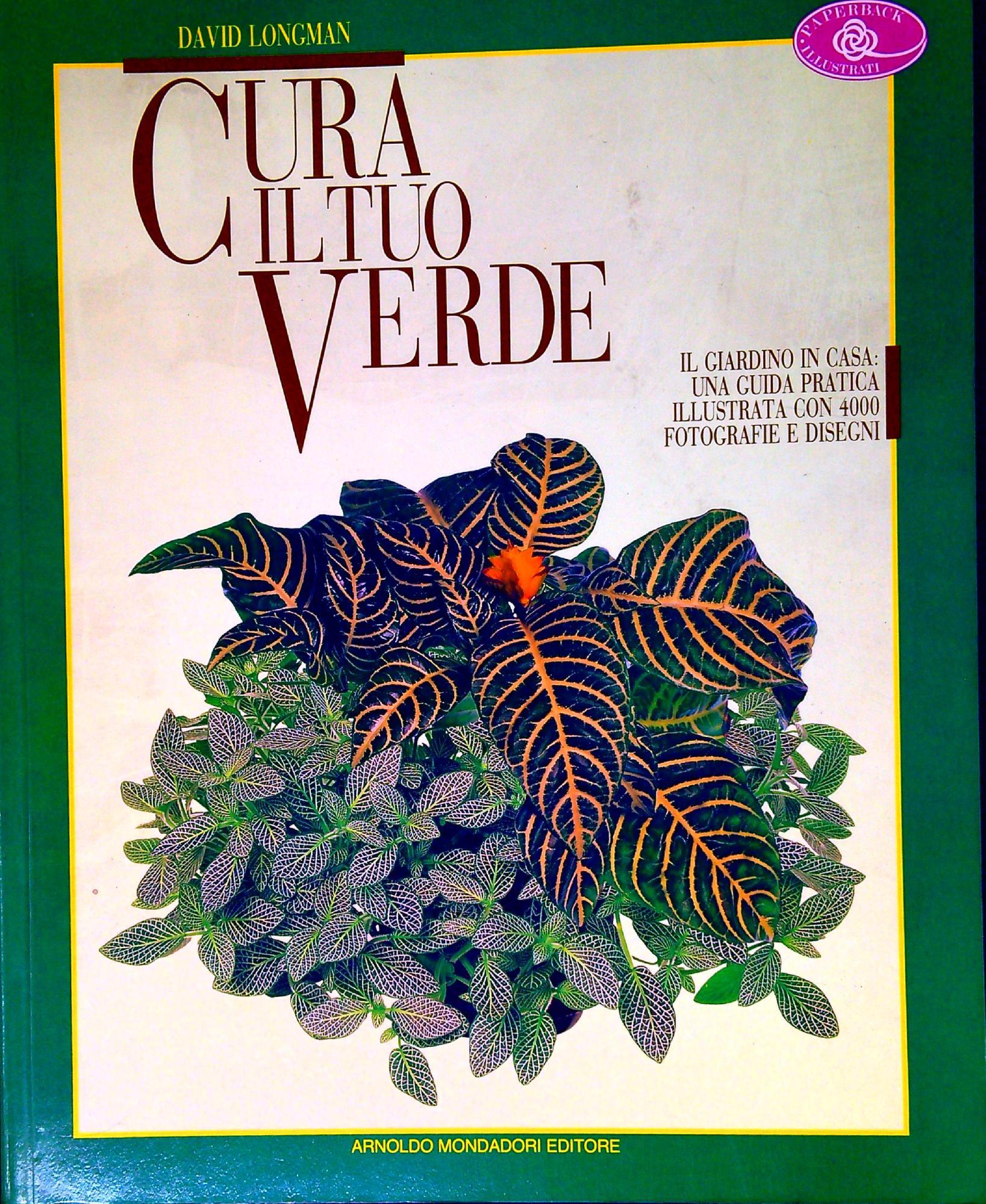 Libreria Serendipity