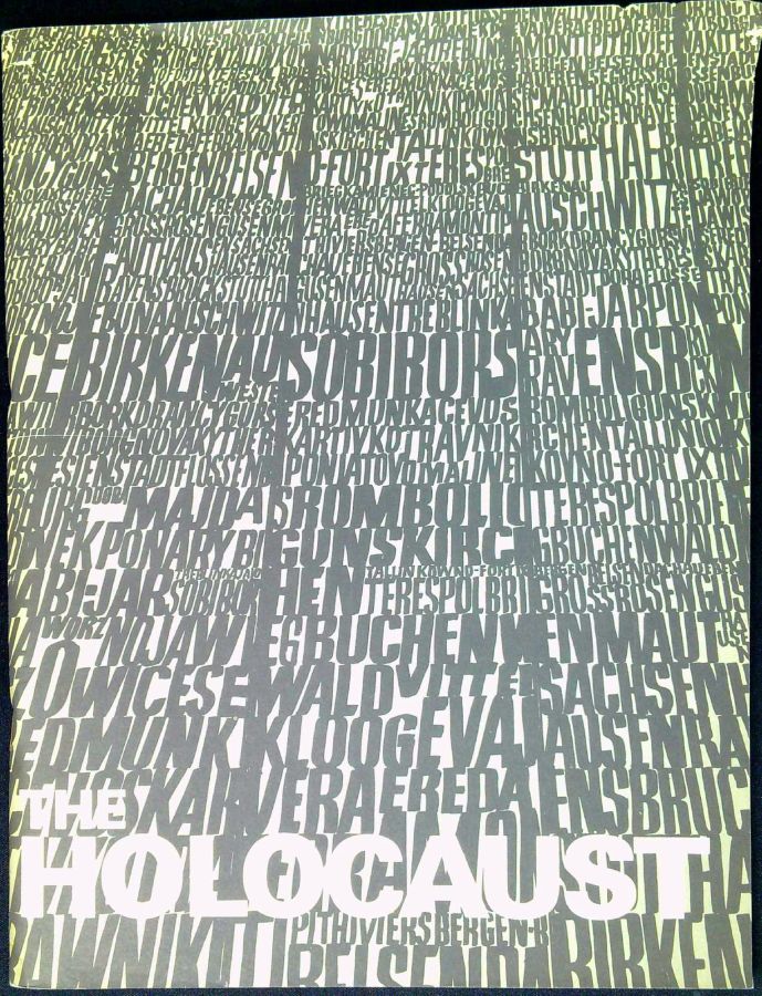 Libreria Serendipity