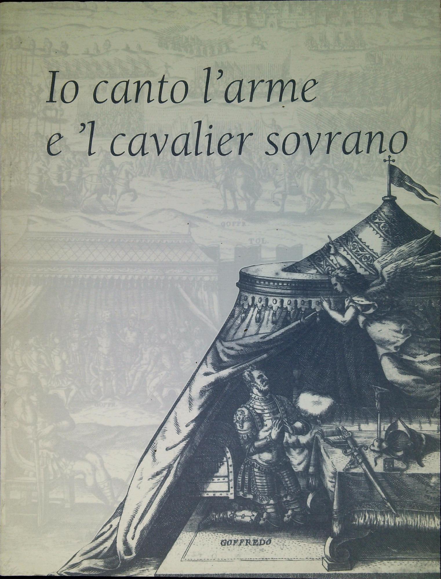 Libreria Serendipity