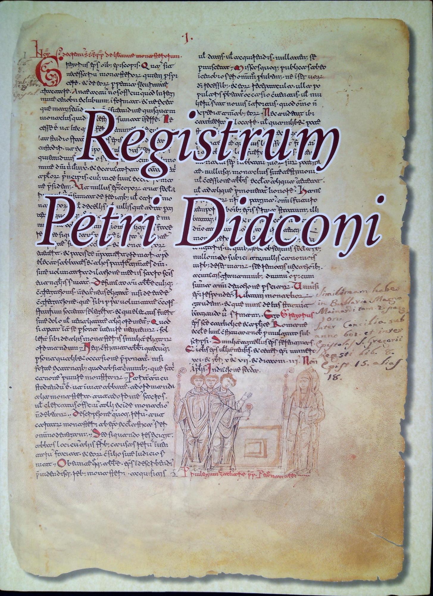 Libreria Serendipity