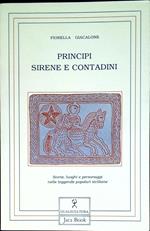 Principi e contadini