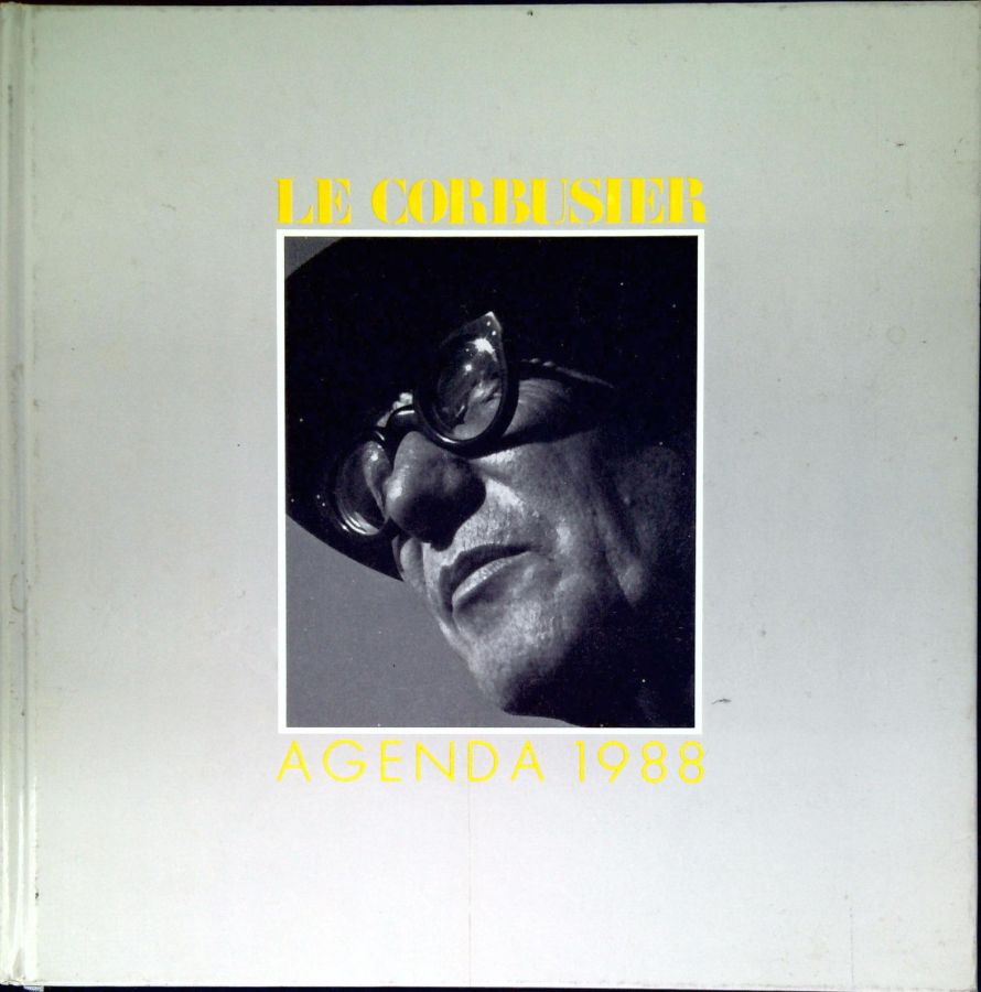 Libreria Serendipity