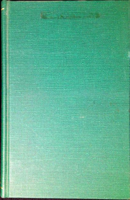 Le Corbusier : an annotated bibliography - Darlene Brady - copertina