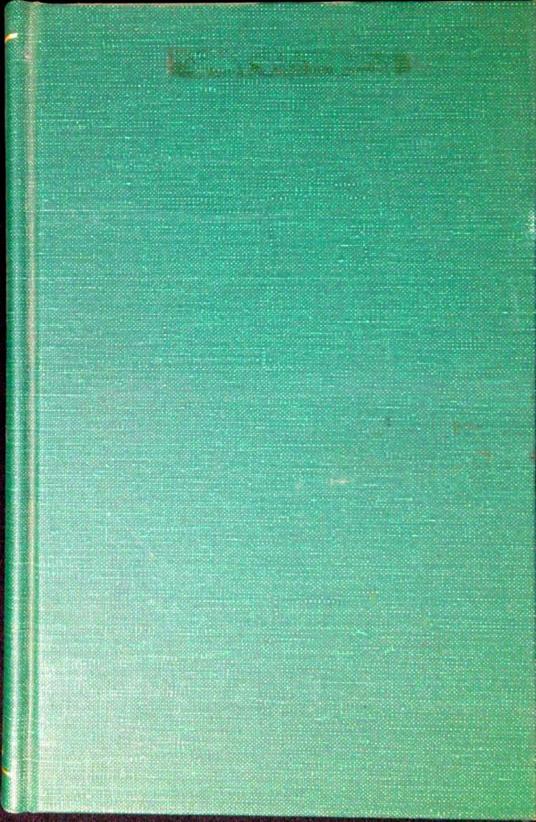 Le Corbusier : an annotated bibliography - Darlene Brady - copertina