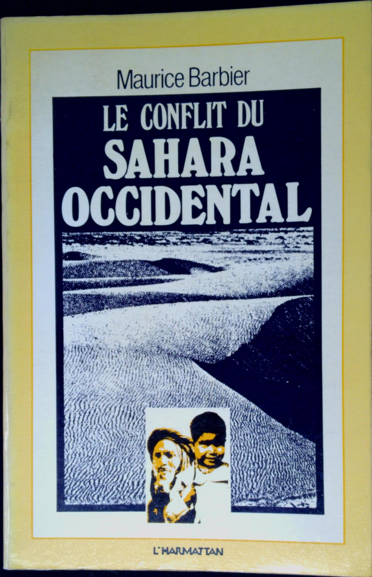 Libreria Serendipity