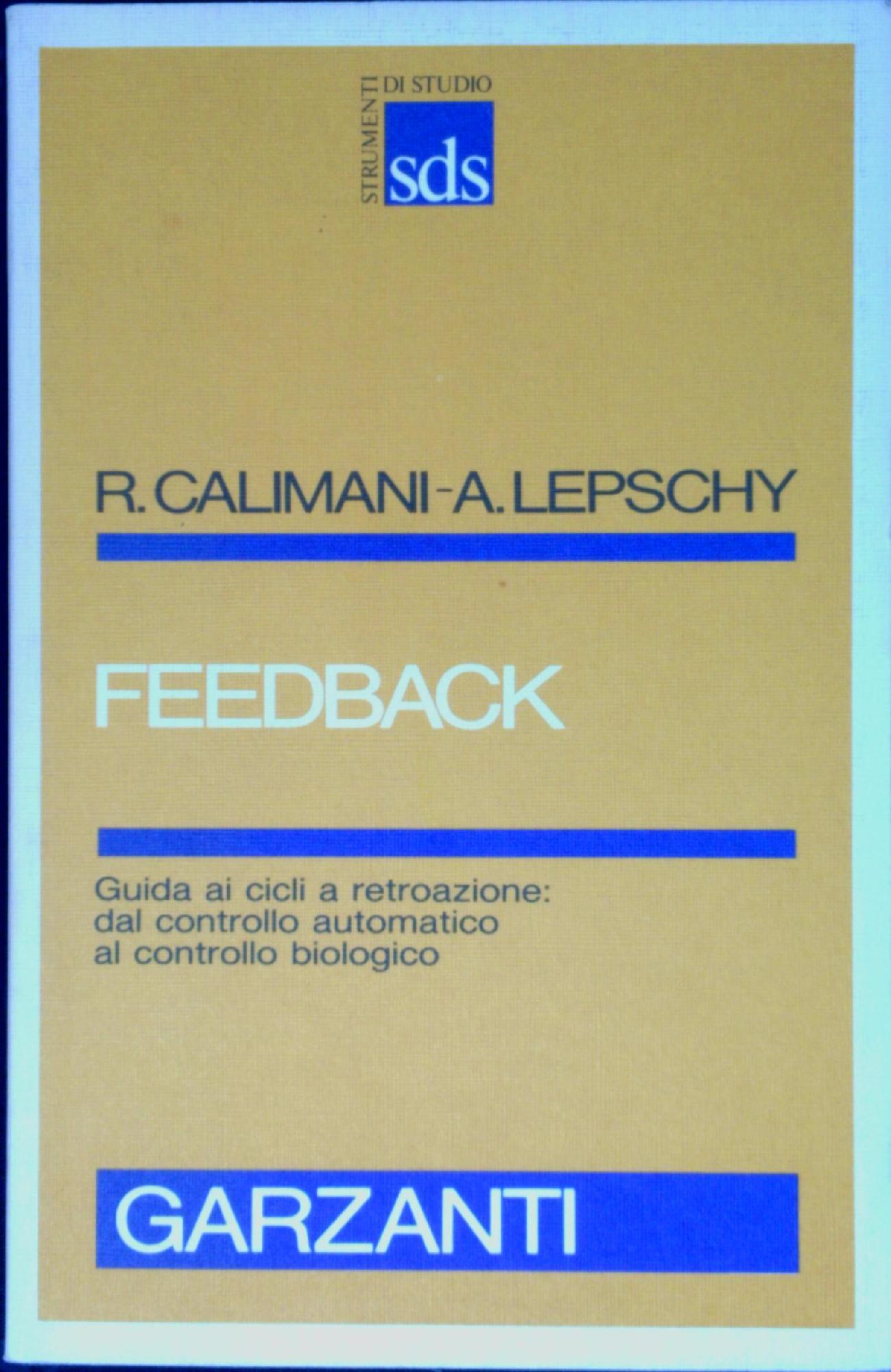 Libreria Serendipity