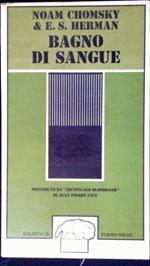Bagno di sangue