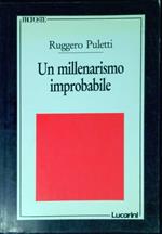 Un millenarismo improbabile : le Lezioni americane di Italo Calvino