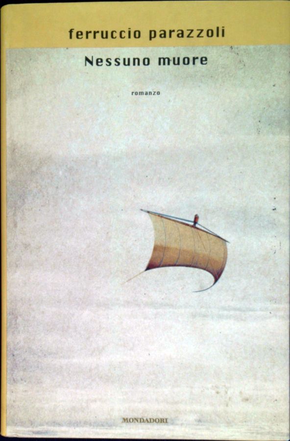 Libreria Serendipity