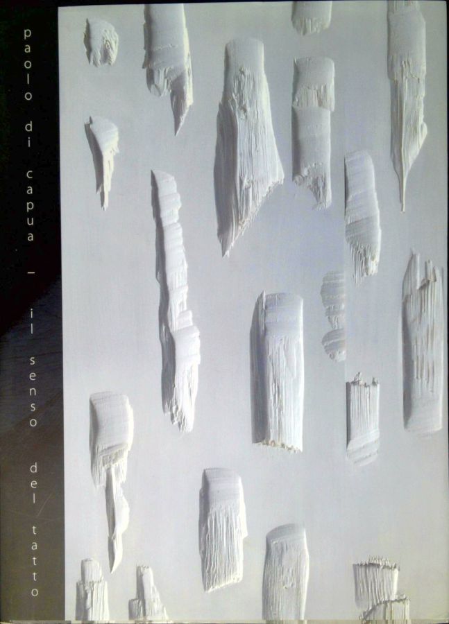 Libreria Serendipity