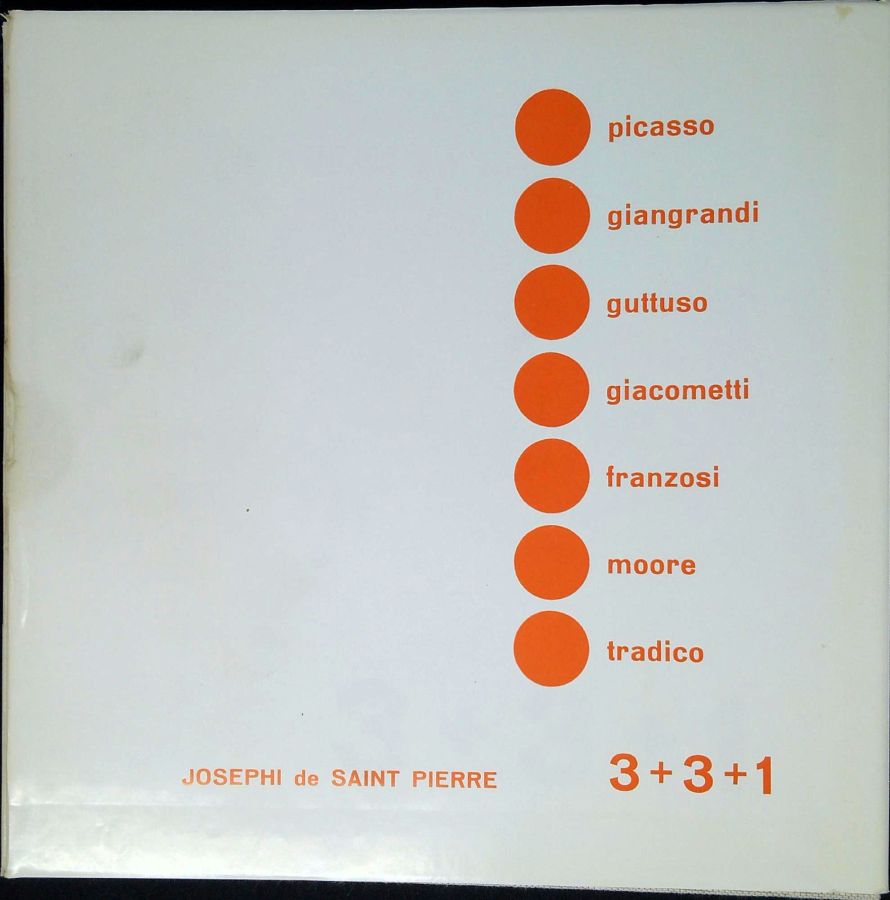 Libreria Serendipity