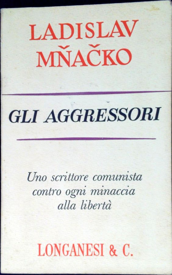 Libreria Serendipity