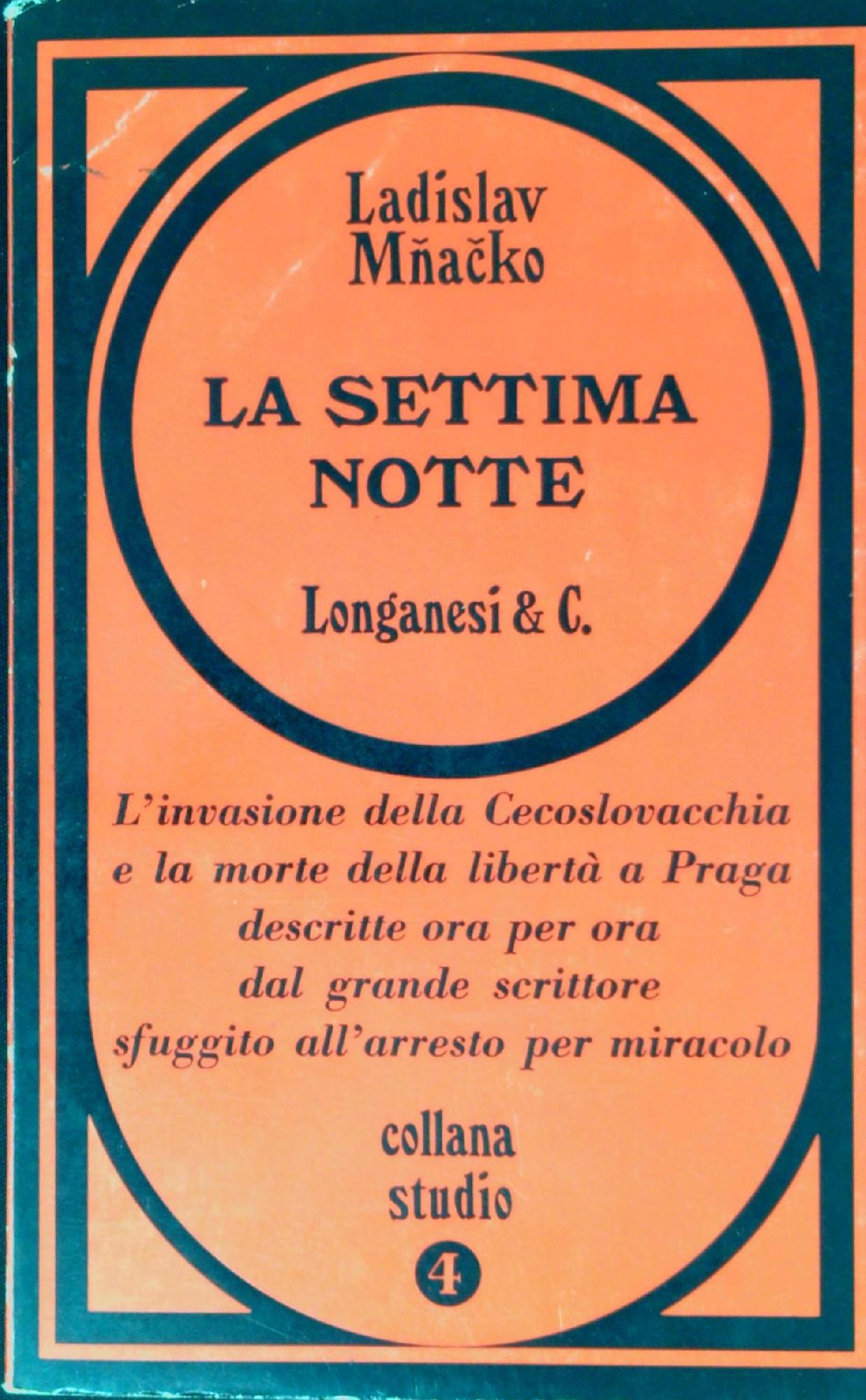 Libreria Serendipity