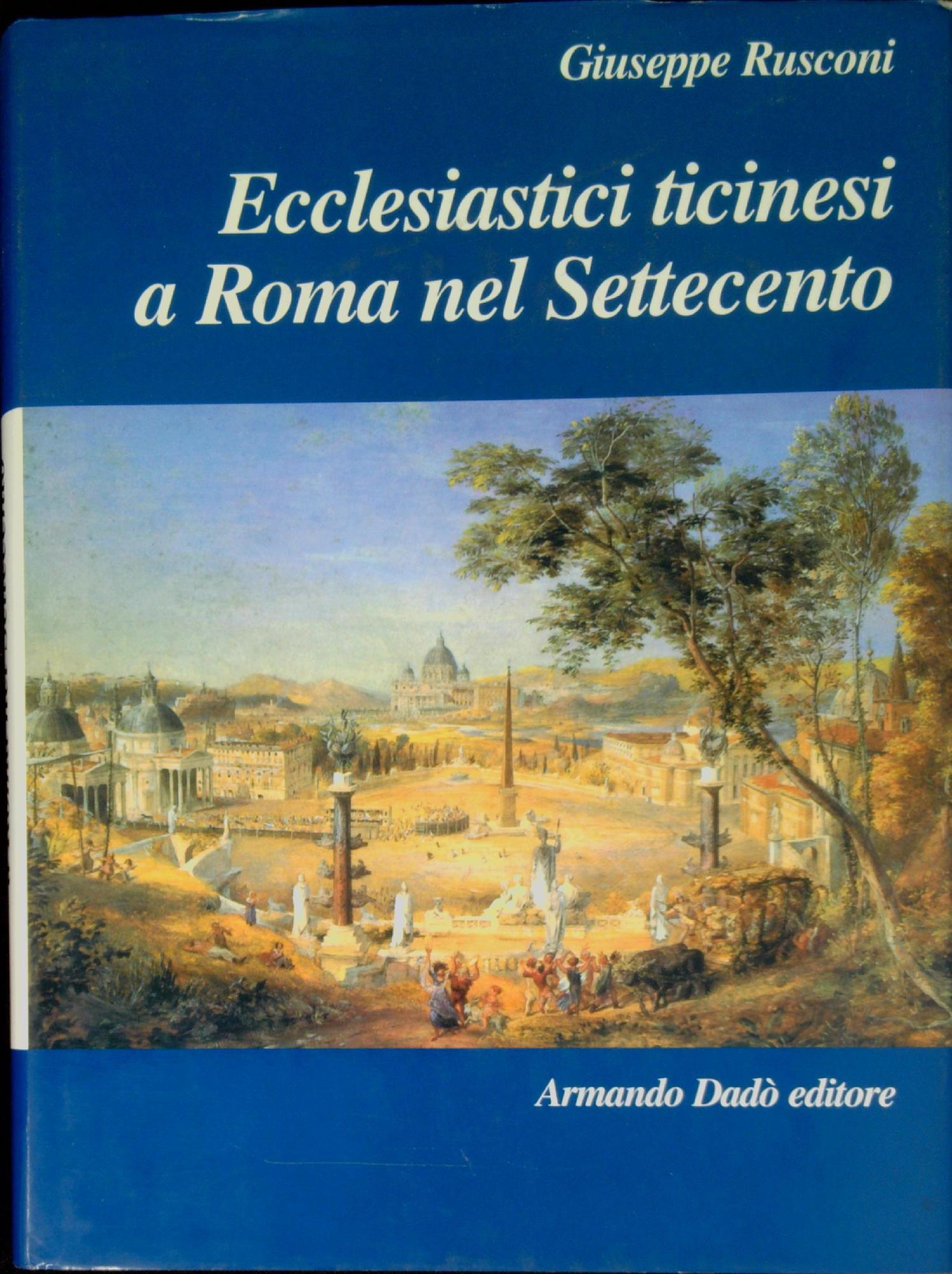 Libreria Serendipity