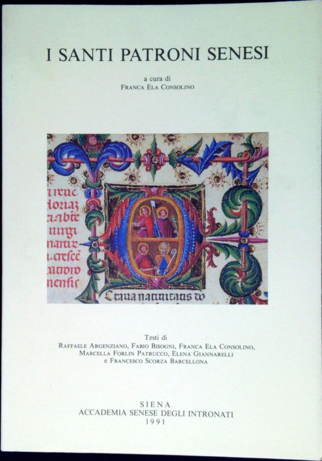 Libreria Serendipity