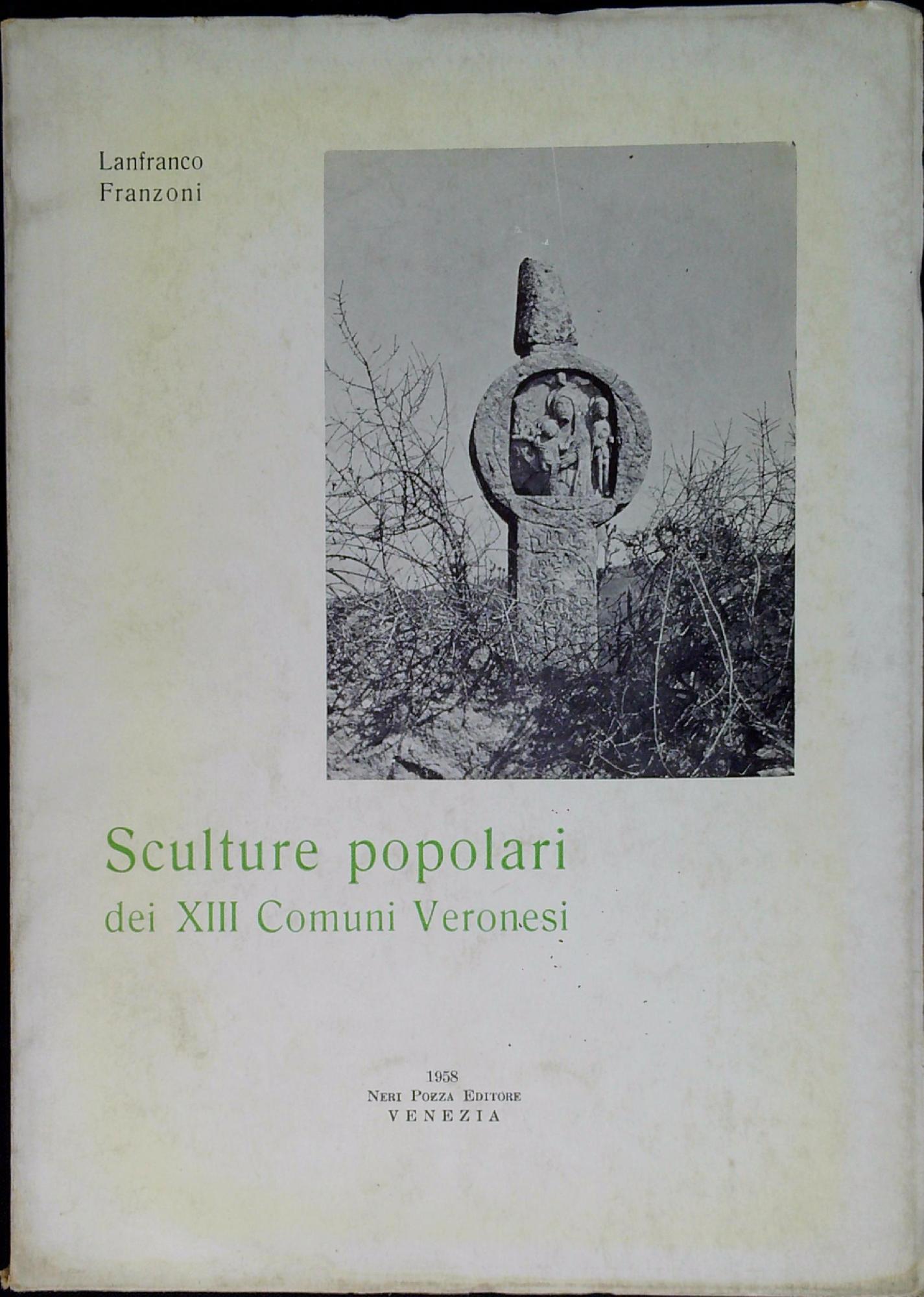 Libreria Serendipity