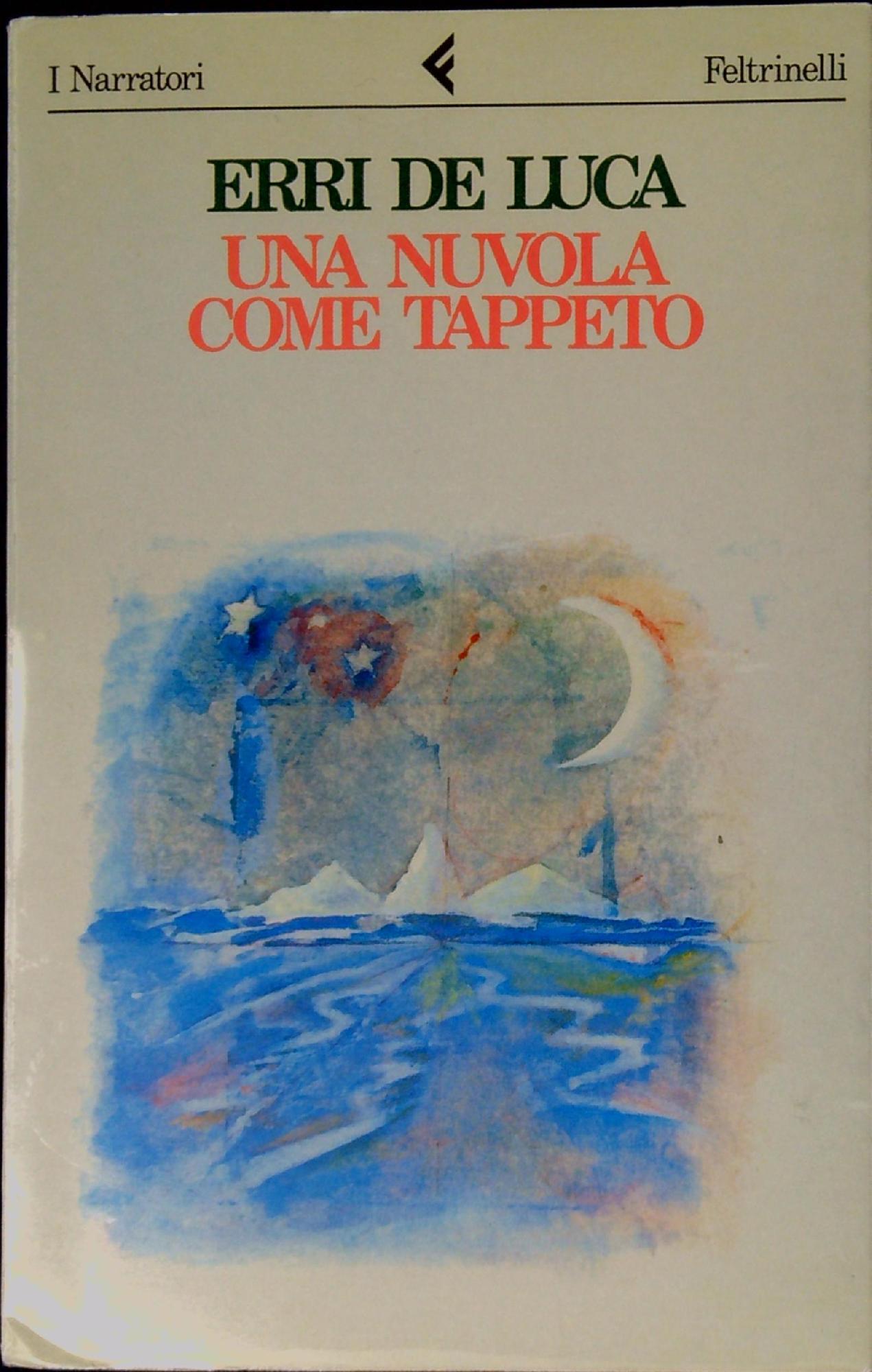 Libreria Serendipity