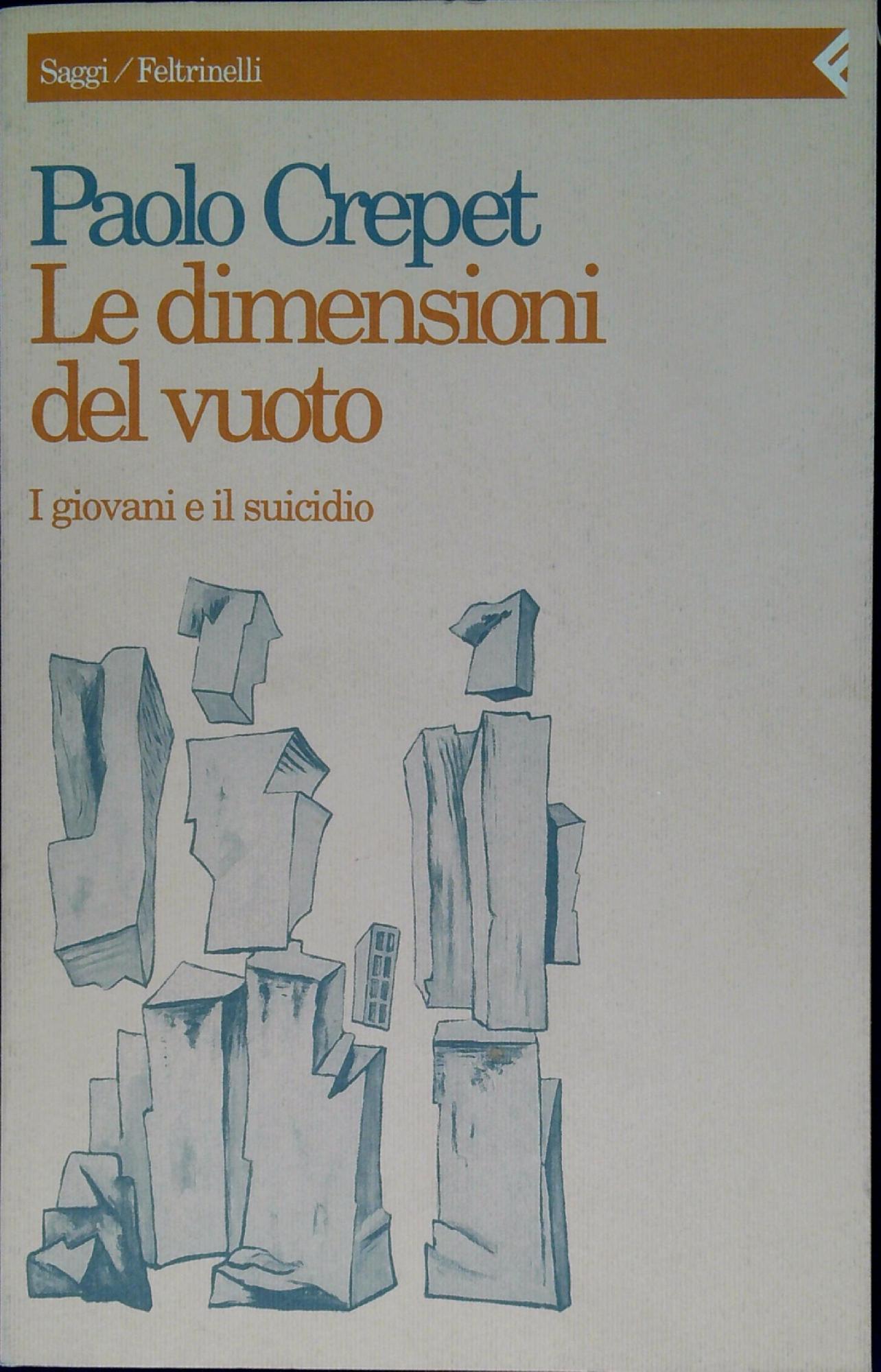 Libreria Serendipity
