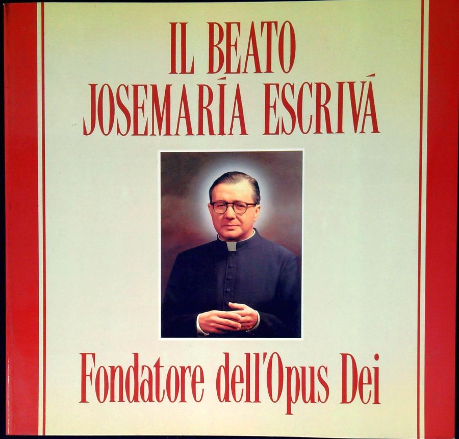 Libreria Serendipity