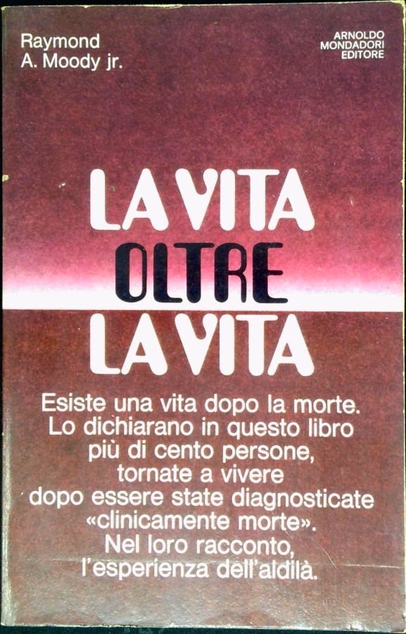 Libreria Serendipity